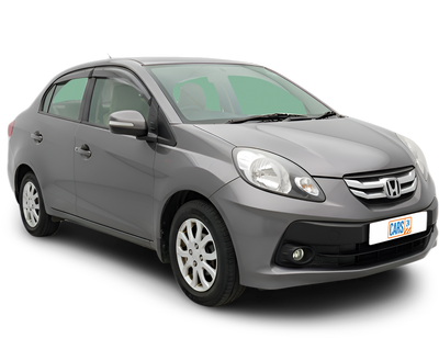 Honda Amaze-img